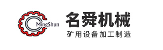 深圳市特力康科技有限公司